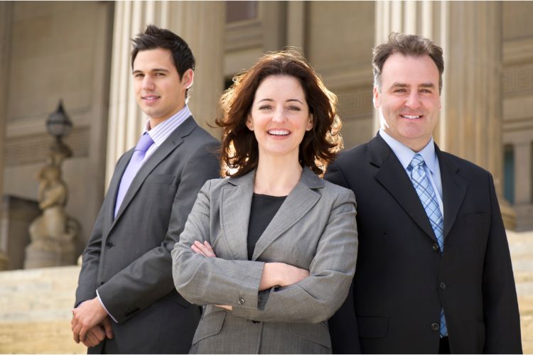 Banking Excellence
